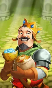 Cash Quest