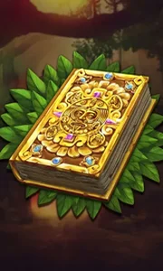 Book of Tribes