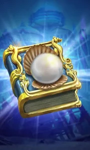 Book Of Sirens
